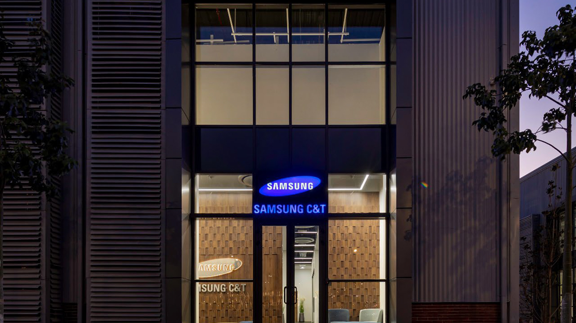 SAMSUNG11